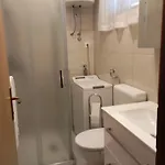 Milena Gostinjska kuća Biograd Na Moru
