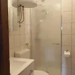 Milena Gostinjska kuća