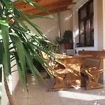 Milena 3* Biograd Na Moru