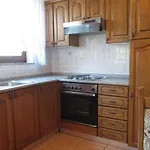 Gostinjska kuća Milena 3*
