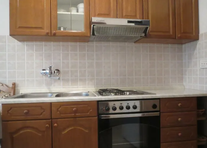 Milena